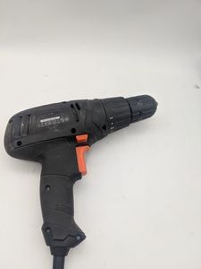 Б/в Шурупокрут Dnipro-M td-30 01-200782644