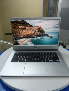 Б/у Ноутбук Acer cb514-1h 01-200822075