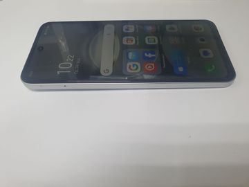 Б/в Мобільний телефон Tecno spark 30c kl5n 4/128gb 01-200820621