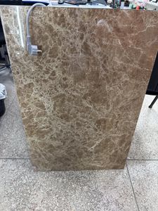 Б/в Обігрівач керамічний Teploceramic tcm-ra 850 01-200825003