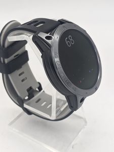 Б/в Смарт-годинник North Edge crossfit gps 01-200790785