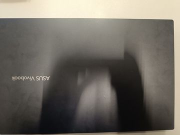 Б/у Ноутбук Asus 15/intel core i3-1215u/8гб/ssd512гб/інтегрована 01-200824441