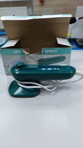 Б/в Міні-праска Без Виробника zf688 01-200820890