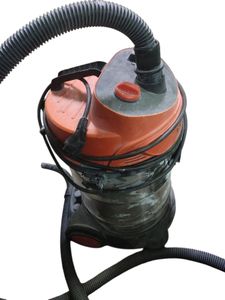 Б/в Пилосос Dnipro-M vcw-20sa 01-200792360