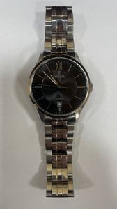 Б/в Годинник Festina f20425 01-200741882