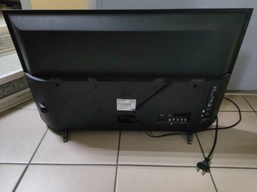 Б/у Телевизор Sharp 32dc2e 01-200825736