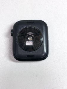 Б/в Смарт-годинник Apple watch se 2 gps 44mm aluminium case 01-200825855