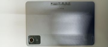 Б/у Планшет Lenovo tab m11 tb330fu 8/128gb wi-fi 01-200824903