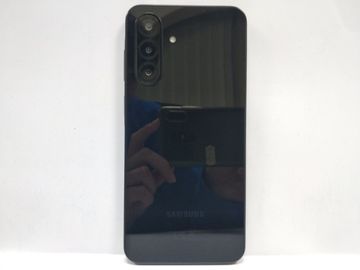 Б/в Мобільний телефон Samsung galaxy a26 5g 8/256gb 01-200826150