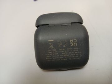 Б/у Наушники Sony linkbuds 01-200825785