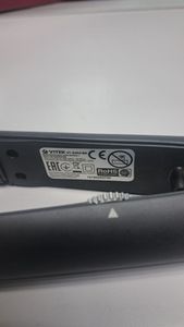 Б/в Плойка Vitek vt-8404 01-200827917