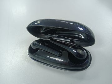 Б/в Навушники 1More comfobudstrue ess3001t 18-000094273