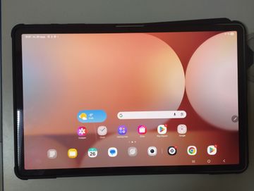 Б/в Планшет Samsung galaxy tab s10+ 12/256gb 01-200822172