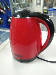 Б/в Електрочайник Picola psk 004 18-000094238