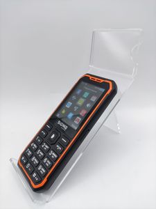 Б/в Мобільний телефон Sigma x-style 310 01-200825372