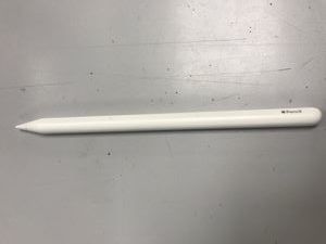 Б/у Стилус Apple pencil 2nd generation a2051 01-200828310