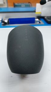 Б/в Акустика Remax rb-h9mini 01-200829086