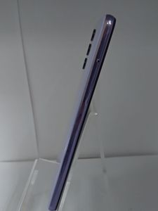 Б/у Мобильный телефон Samsung galaxy a32 4/64gb 01-200828820