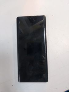 Б/в Мобільний телефон Honor 70 8/128gb 01-200829365