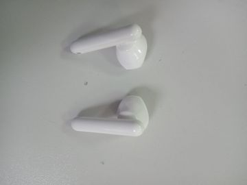 Б/у Наушники Oppo enco air 18-000093637