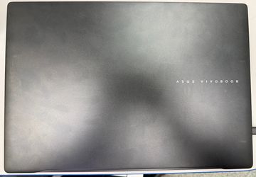 Б/в Ноутбук Asus 15/core ultra 5 125h ddr5/16gb ddr5/ssd 512 gb/*інтегрована 01-200828151