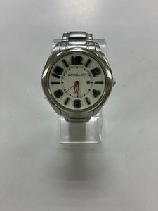 Б/у Часы Morellato 11823-0153104002 01-200619821