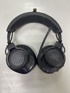 Б/в Навушники Jbl quantum 610 01-200830280
