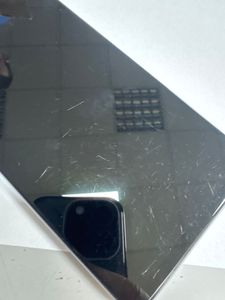 Б/в Мобільний телефон Huawei nova y91 8/128gb 01-200808804