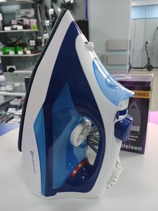 Б/в Праска Edenberg eb-66603 16-000270198