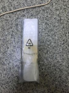 Б/в Телевізор Grunhelm gt9hd32 smart 01-200830353