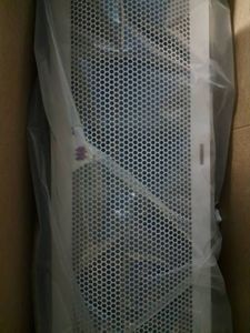 01-200177473: Тепломаш кэв-24п4021е