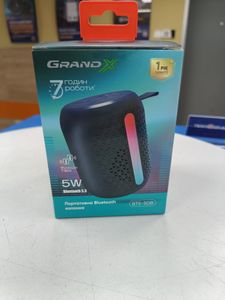 Б/в Акустика Grand-X bts-5db 01-200830494