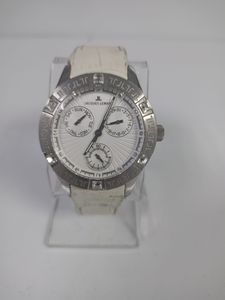 Б/в Годинник Jacques Lemans 1-1492 01-200827890