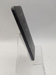 Б/в Мобільний телефон Lg v50 v500n 6/128gb 01-200776968