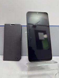 Б/в Мобільний телефон Samsung galaxy a05s 4/64gb 01-200830583