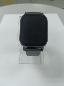 Б/в Смарт-годинник Xiaomi redmi watch 5 lite 01-200830053