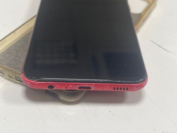 Б/в Мобільний телефон Samsung galaxy a03 sm-a035f 4/64gb 01-200763621