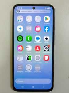 Б/в Мобільний телефон Samsung galaxy a36 5g 8/256gb 01-200830843