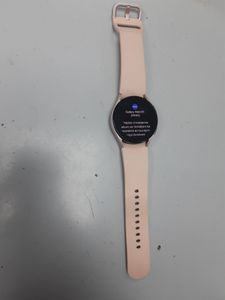 Б/у Смарт-часы Samsung galaxy watch5 40mm 01-200830043