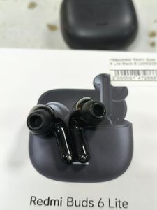 Б/в Навушники 1More comfobudstrue ess3001t 18-000094034