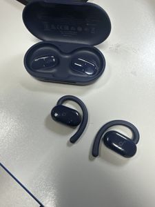 Б/в Навушники Anker soundcore v20i 01-200832525