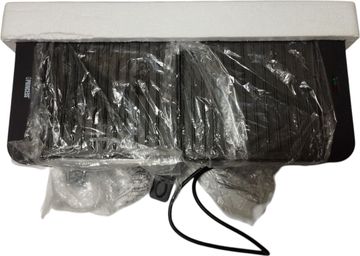 Б/у Гриль Princess 162630 01-200754990