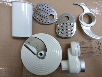 Б/в Кухонний комбайн Philips hr 7765 01-200832577