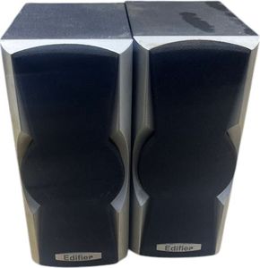 Б/в Акустика Edifier без моделі 01-200776878