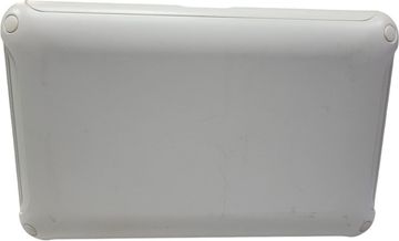 Б/в Зарядна станція Allpowers r600 01-200820878