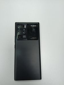 Б/в Мобільний телефон Zte nubia z30 pro 12/256gb 01-200832888