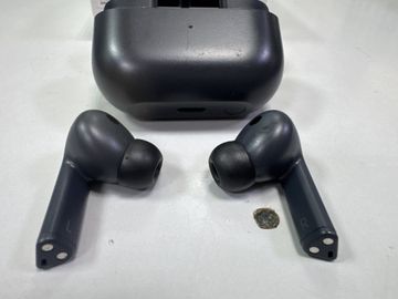 Б/у Наушники Samsung galaxy buds 3 fe 01-200833207
