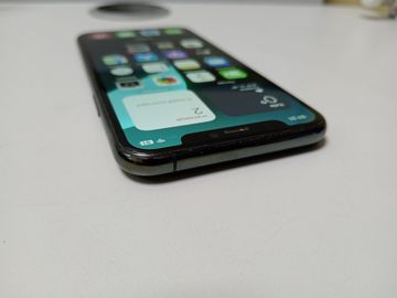 Б/в Мобільний телефон Apple iphone 11 pro 64gb 01-200831502