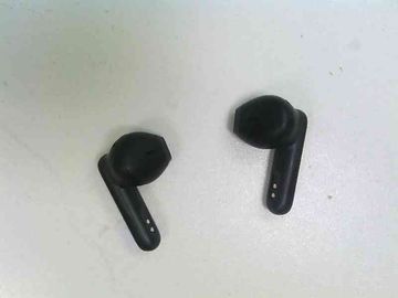 Б/в Навушники Jbl wave flex 01-200833356