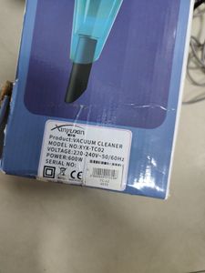 Б/в Пилосос Xinyuxin xyx-tc02 01-200833308